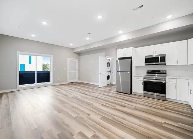 Property at Kenyon Lofts - 40 E Armat St, Philadelphia, PA, 19144, 1-2 bed, 1-2 bath, [object Object]