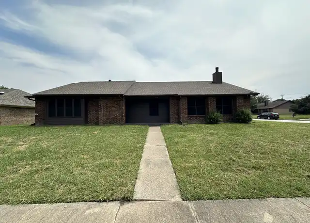 Property at 317 Shea St Unit 319, Garland, TX, 75040, 2 beds, 2 baths, [object Object]