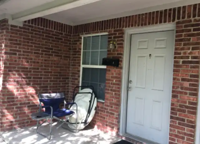 Property at 219 West Avenue D Unit A, Belton, TX, 76513, 2 beds, 2 baths, [object Object]