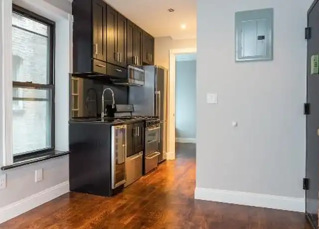 Property at 314 E 106th St Unit 11, New York, NY, 10029, 2 beds, 1 bath, [object Object]
