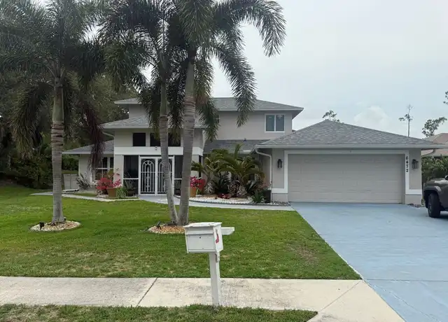 Property at 6472 Emerald Pines Cir, Fort Myers, FL, 33966, 4 beds, 3 baths, [object Object]