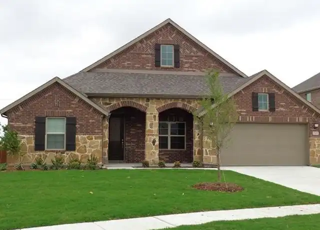 Property at 5105 Rosewood Ln, Sachse, TX, 75048, 4 beds, 3.5 baths, [object Object]