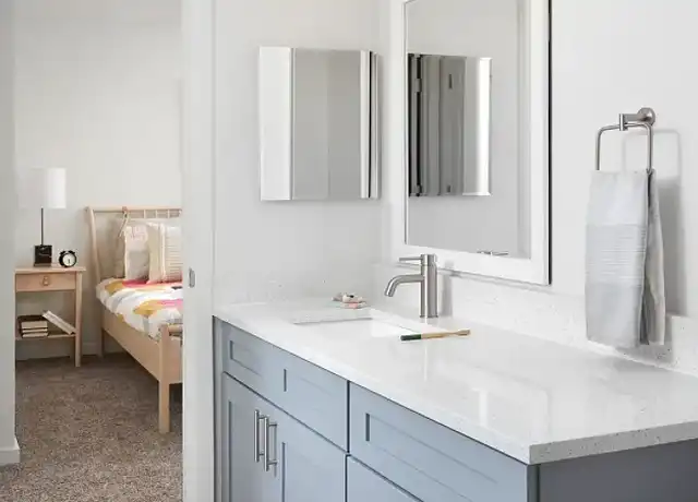 Property at AVA Apartments - 8401 Skillman St, Dallas, TX, 75231, 1-2 bed, 1-2 bath, [object Object]