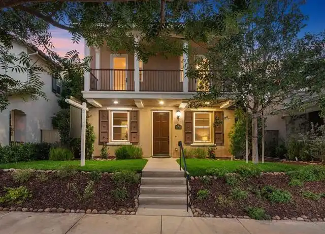 Property at 15710 Kristen Gln, San Diego, CA, 92127, 4 beds, 2.5 baths, [object Object]