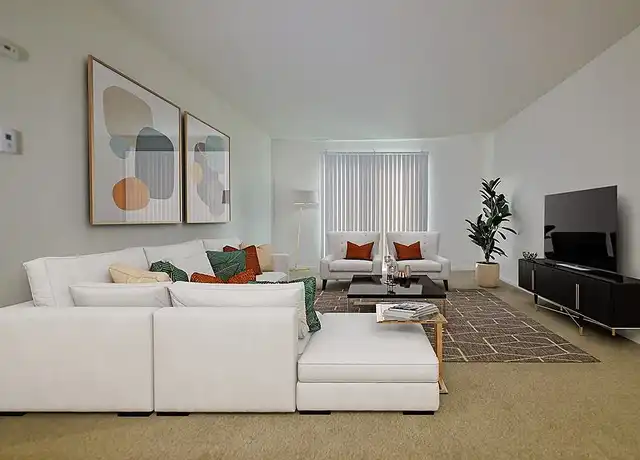 Property at Grand Bend Club Apartments - 12043 Juniper Way, Grand Blanc, MI, 48439, 1-2 bed, 1 bath, [object Object]