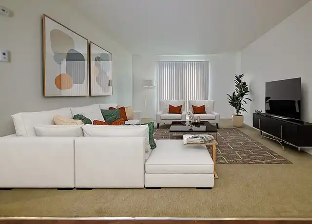 Property at Grand Bend Club Apartments - 12043 Juniper Way, Grand Blanc, MI, 48439, 1 bed, 1 bath, [object Object]