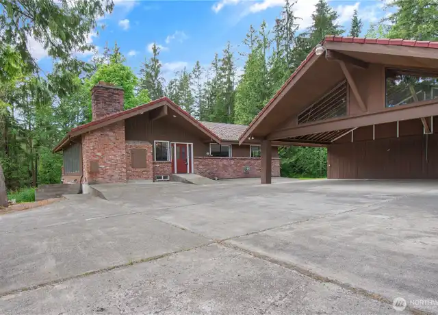 Property at 29131 NE 150th St, Duvall, WA, 98019, 4 beds, 3 baths, [object Object]