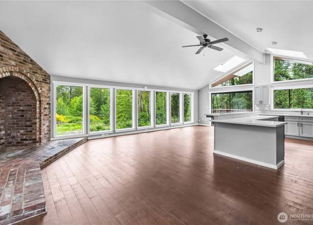 Photo of 29131 NE 150th St, Duvall, WA 98019