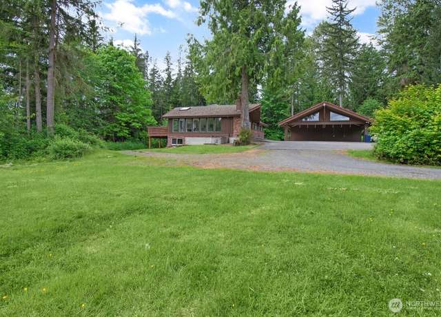 Photo of 29131 NE 150th St, Duvall, WA 98019