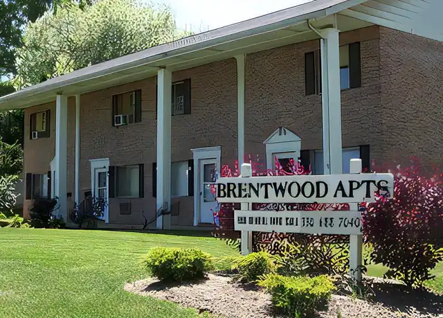 Property at 479 Brentwood Ave, Kent, OH, 44240, 2 beds, 1 bath, [object Object]