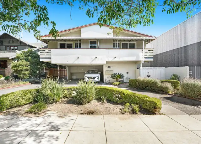 Property at 1428 Lyndon St Unit 3, South Pasadena, CA, 91030, 1 bed, 1 bath, [object Object]