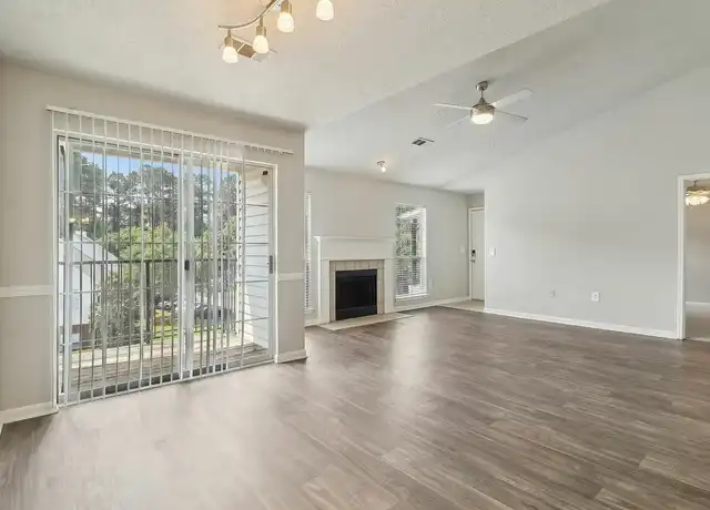Property at Varia at Oakcrest - 1310 Oakcrest Dr, Columbia, SC, 29223, 1-3 bed, 1-2 bath, [object Object]