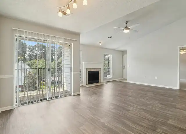 Property at Varia at Oakcrest - 1310 Oakcrest Dr, Columbia, SC, 29223, 1-3 bed, 1-2 bath, [object Object]