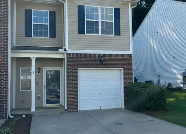 Property at 2907 Greyhawk Ln, Cumming, GA, 30040, 3 beds, 2.5 baths, [object Object]
