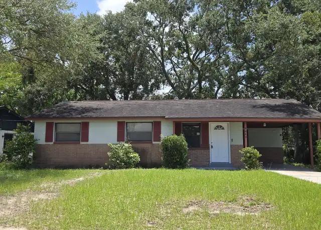 Property at 4440 Atwater Dr, Tampa, FL, 33610, 3 beds, 1.5 baths, [object Object]