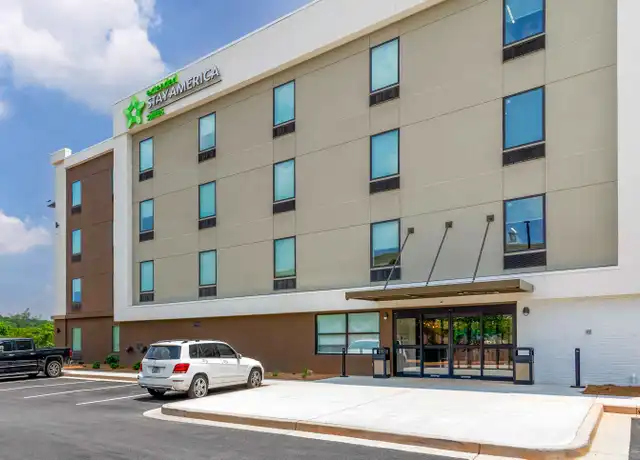 Property at Furnished Studio - McDonough - 230 Avalon Ct, McDonough, GA, 30253, 0 beds, 1 bath, [object Object]