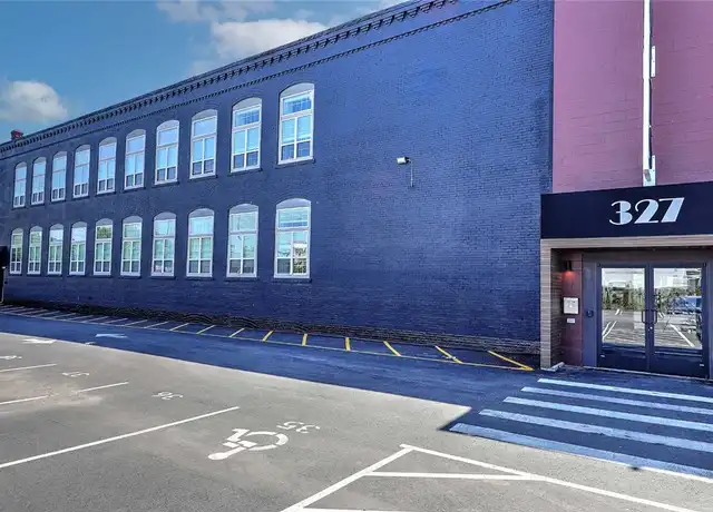 Property at 327 Pine St #1009, Pawtucket, RI, 02860, 1 bed, 1 bath, [object Object]