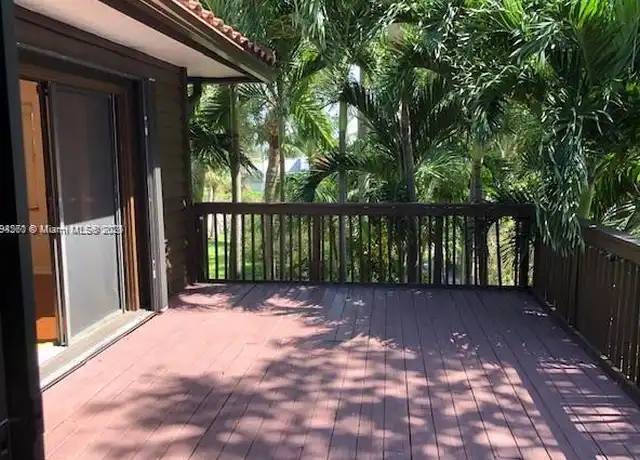 Property at 444 Pine Cir Unit 4, Boca Raton, FL, 33432, 2 beds, 2.5 baths, [object Object]