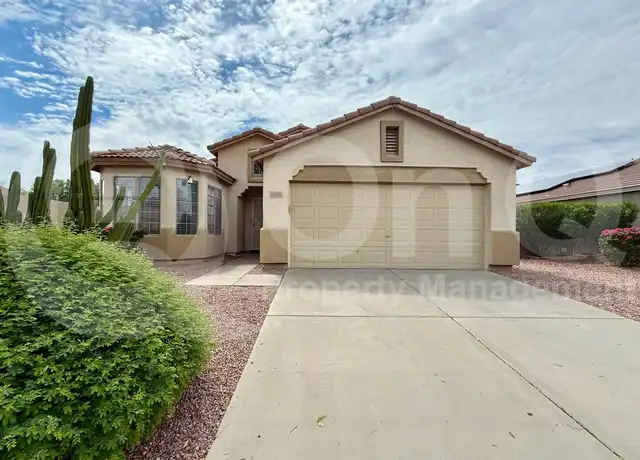 Property at 13373 W Boca Raton Rd, Surprise, AZ, 85379, 3 beds, 2 baths, [object Object]