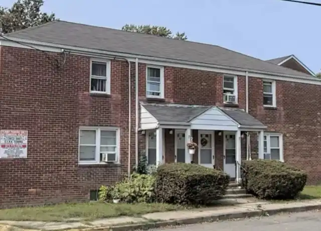 Property at 90 Marilyn Pl Unit 2, Clifton, NJ, 07011, 2 beds, 1 bath, [object Object]