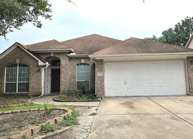 Property at 16011 Fleethaven Ln, Houston, TX, 77084, 3 beds, 2 baths, [object Object]