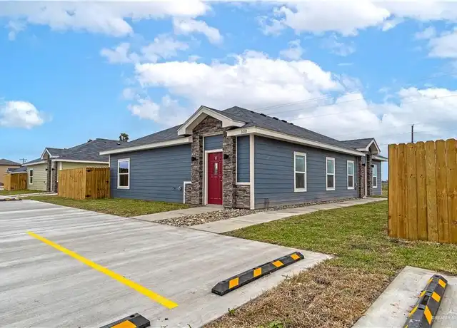 Property at 2210 E Valley Cir Unit A, La Feria, TX, 78559, 2 beds, 2 baths, [object Object]