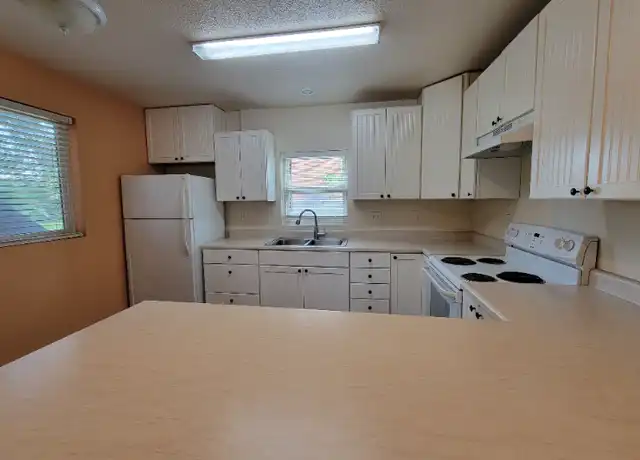 Property at 837 Denver St Unit 837, Sterling, CO, 80751, 2 beds, 2 baths, [object Object]