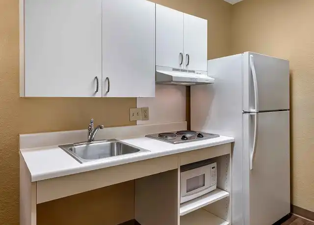 Property at St. Louis - St. Peters - 5555 Veterans Memorial Pkwy, St Peters, MO, 63376, 0 beds, 1 bath, [object Object]