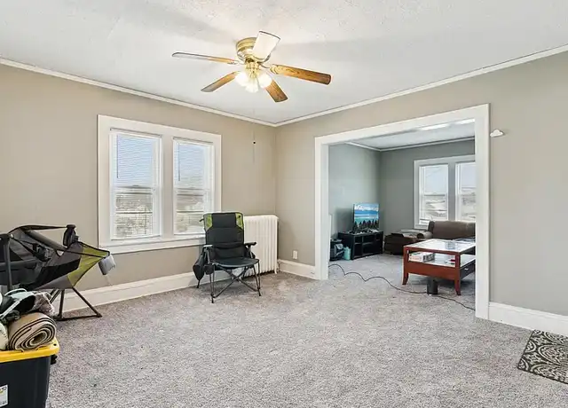 Property at 1020 3rd St S Unit 3, South St Paul, MN, 55075, 1 bed, 1 bath, [object Object]