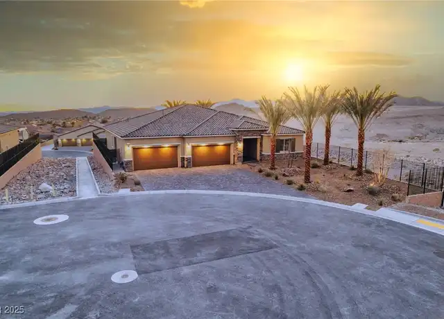 Property at 11288 Rebel Dome Ct, Las Vegas, NV, 89141, 4 beds, 3.5 baths, [object Object]
