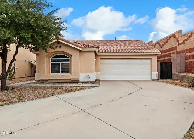 Property at 3305 N Everest, Mesa, AZ, 85215, 2 beds, 2 baths, [object Object]