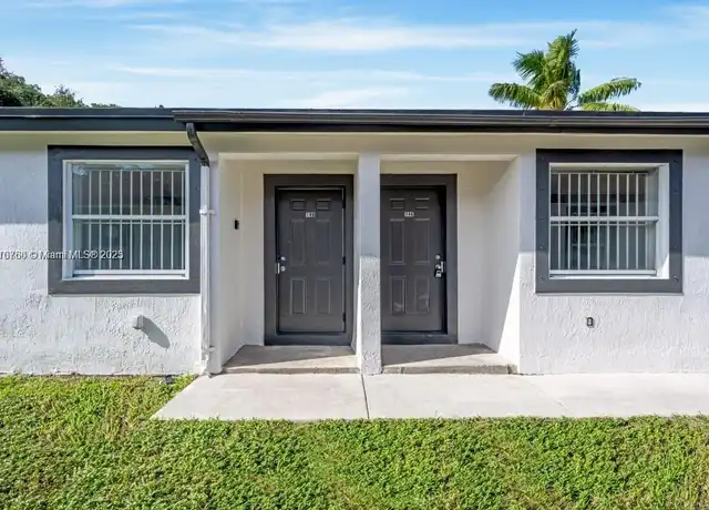 Property at 142 NW 69th St Unit 142, Miami, FL, 33150, 4 beds, 2 baths, [object Object]