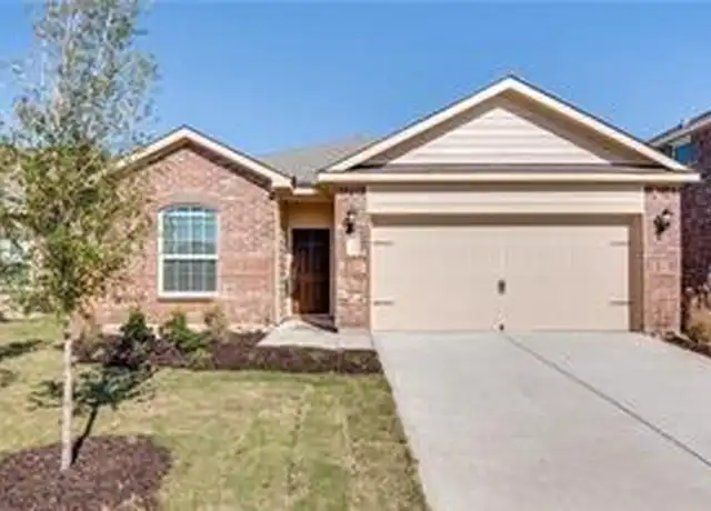 Property at 1218 Arizona, Princeton, TX, 75407, 3 beds, 2 baths, [object Object]