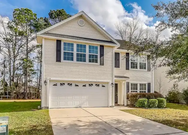 Property at 27 Holly Springs Cir, Port Wentworth, GA, 31407, 3 beds, 2.5 baths, [object Object]