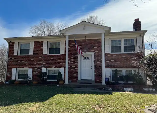 Property at 13829 Londonderry Ct, Woodbridge, VA, 22193, 2 beds, 1 bath, [object Object]