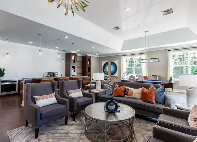 Property at Alterra Rocky Hill - 11 Kensington Ln, Rocky Hill, CT, 06067, 1-2 bed, 1-2 bath, [object Object]