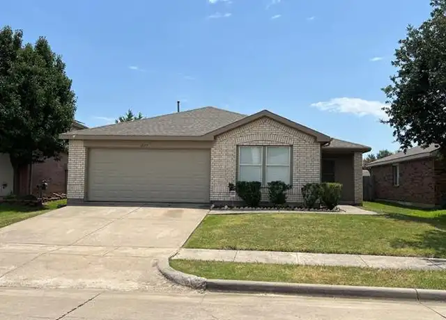 Property at 1577 Laurel Hall Ln, Little Elm, TX, 75068, 3 beds, 2 baths, [object Object]