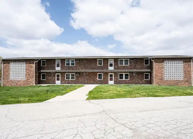 Property at 140 Maple Park Dr, Westfield, IN, 46074, 2 beds, 1 bath, [object Object]