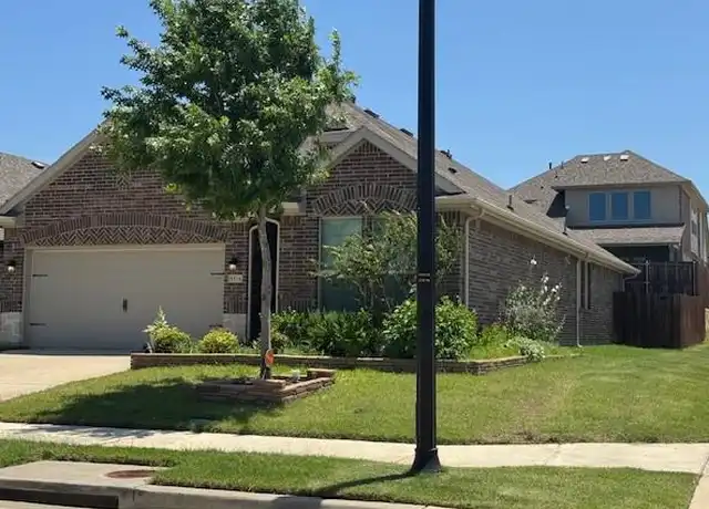 Property at 5534 Capilano Ct, Garland, TX, 75043, 3 beds, 2 baths, [object Object]