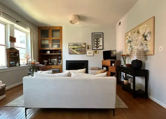Property at 1930 New Hampshire Ave NW Unit 26, Washington, DC, 20009, 1 bed, 1 bath, [object Object]
