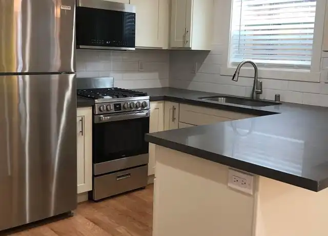 Property at 1628 Tyler St Unit 1628 B, Berkeley, CA, 94703, 3 beds, 2 baths, [object Object]