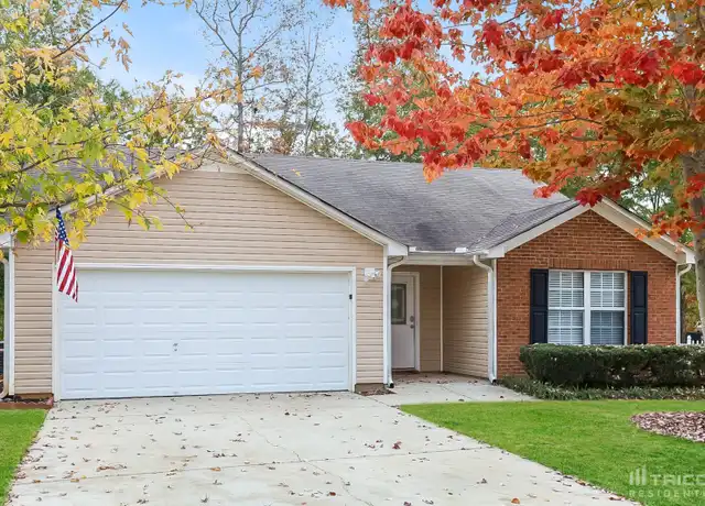Property at 262 Roberts Trl, Locust Grove, GA, 30248, 3 beds, 2 baths, [object Object]