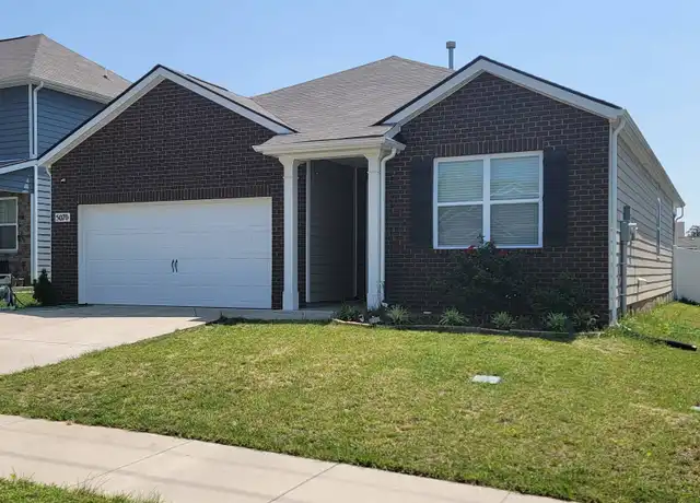 Property at 5070 Hunters Village Dr, Lebanon, TN, 37087, 3 beds, 2 baths, [object Object]