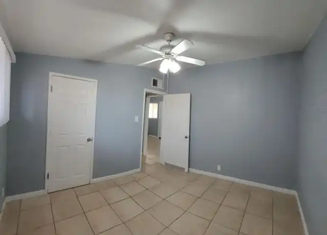 Property at 726 W Pepper Pl Unit B, Mesa, AZ, 85201, 2 beds, 1 bath, [object Object]