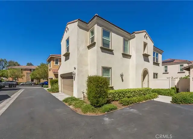 Property at 26828 Albion Way, Canyon Country, CA, 91351, 3 beds, 2.5 baths, [object Object]