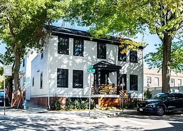 Property at 115 Spring St, Cambridge, MA, 02141, 4 beds, 4 baths, [object Object]