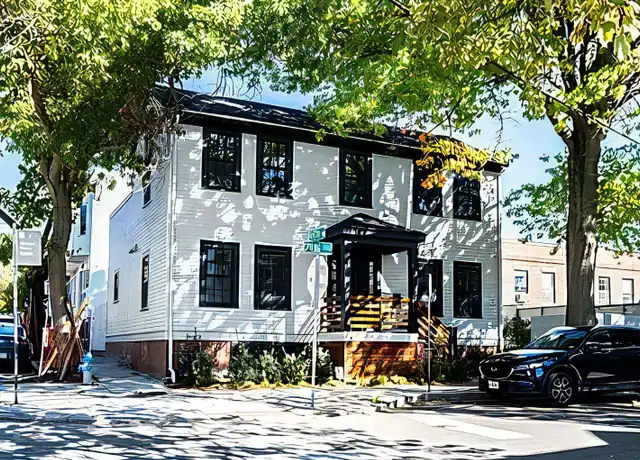 Property at 115 Spring St, Cambridge, MA, 02141, 4 beds, 4 baths, [object Object]