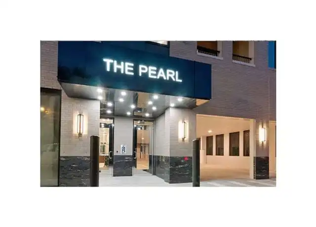 Property at 856 N Old Woodward Ave Unit 407, Birmingham, MI, 48009, 2 beds, 2 baths, [object Object]