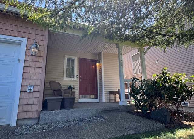 Photo of 28152 239th Pl SE, Maple Valley, WA 98038
