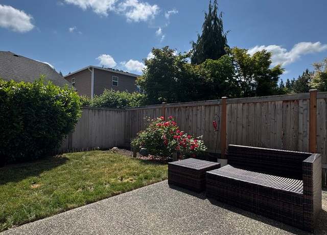 Photo of 28152 239th Pl SE, Maple Valley, WA 98038